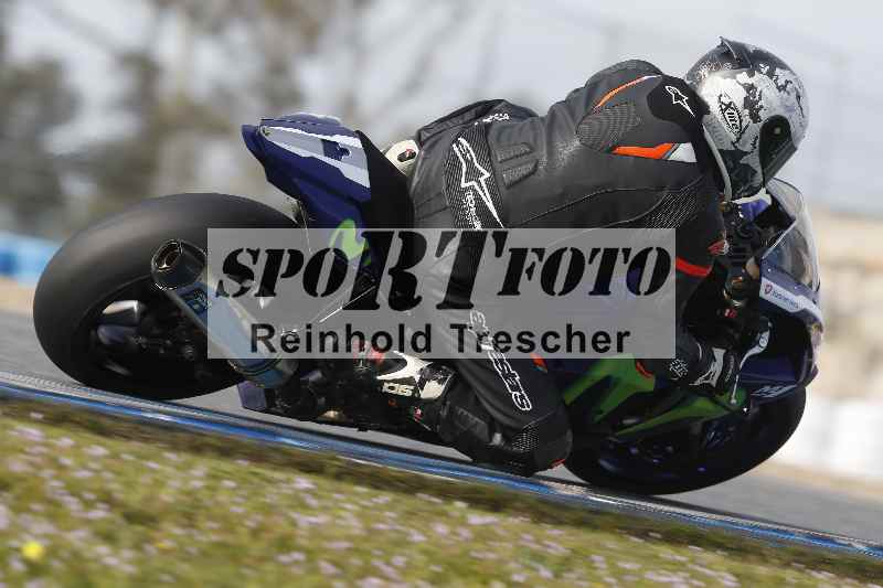 /Archiv-2024/02 29.01.-02.02.2024 Moto Center Thun Jerez/Gruppe blau-blue/128